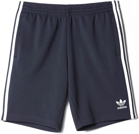 kurze hosen adidas herren|Kurze Hosen für Herren .